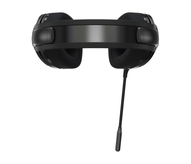 Acer Predator Galea 365 - 1260993 - zdjęcie 4